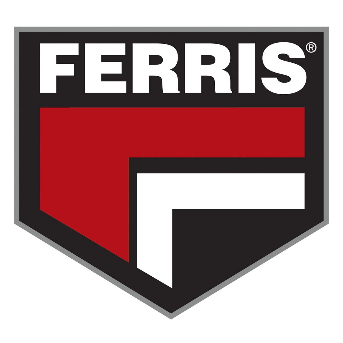 Ferris